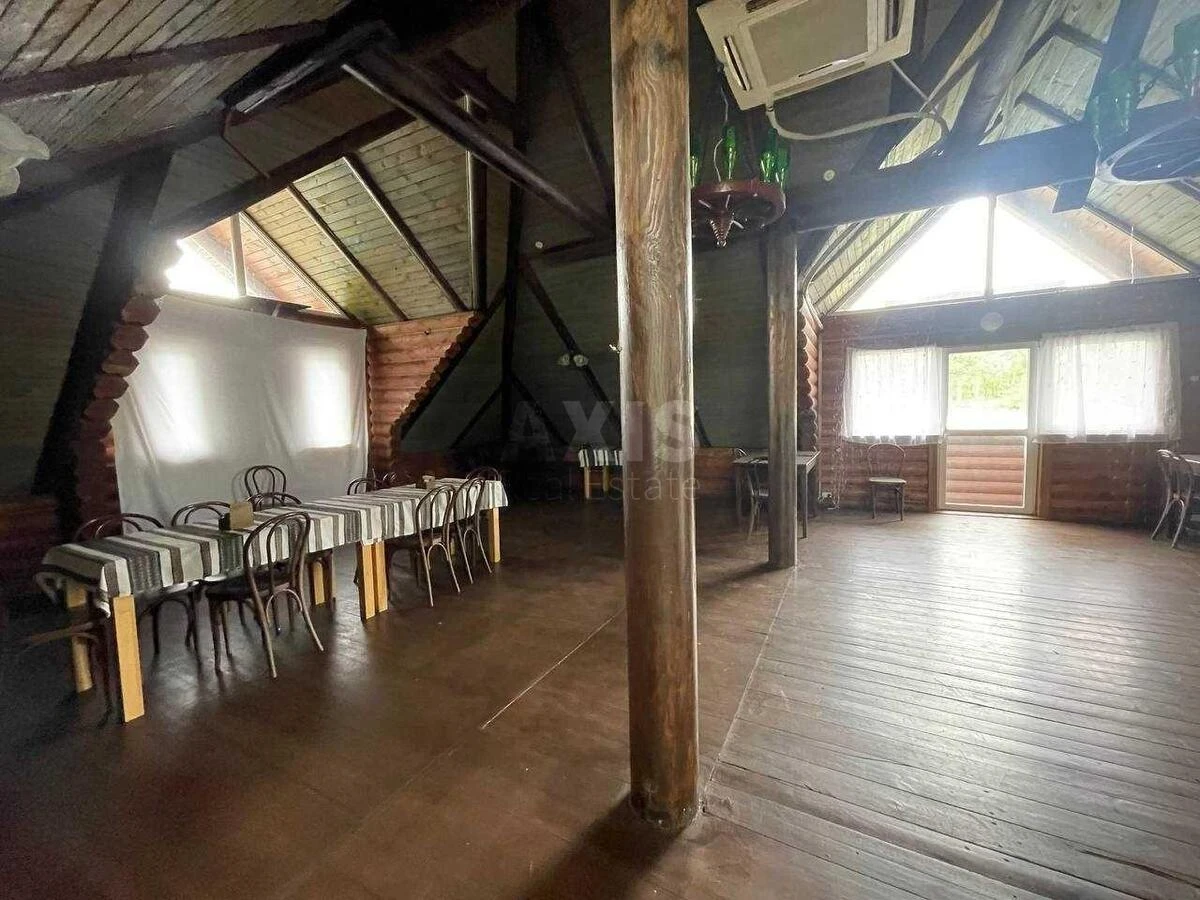 Объект торговли ул. Закревского Николая 34Е, 500м2607047