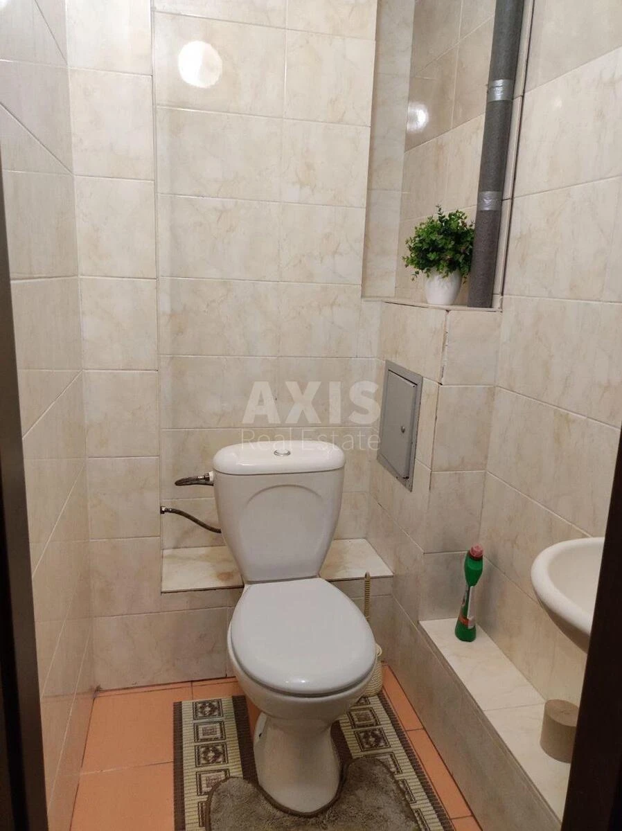 2к квартира пр-т Науки 60А6438310