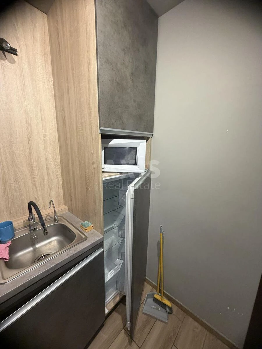 Объект торговли пр-т Оболонский 30, 102м2660875