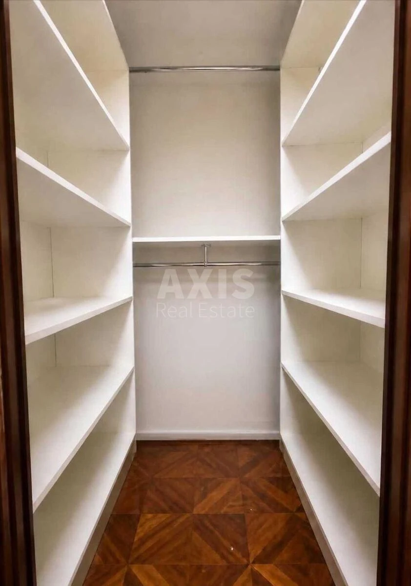 2к квартира ул. Автозаводская 27В7072610
