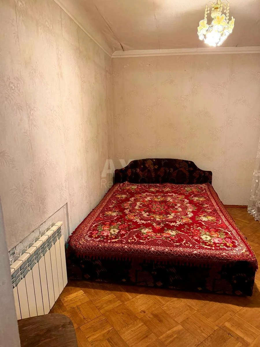 3k apartment vul. Ol'zhycha 17А644687