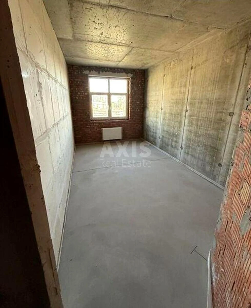 2к квартира ул. Саперное поле 14/55644871