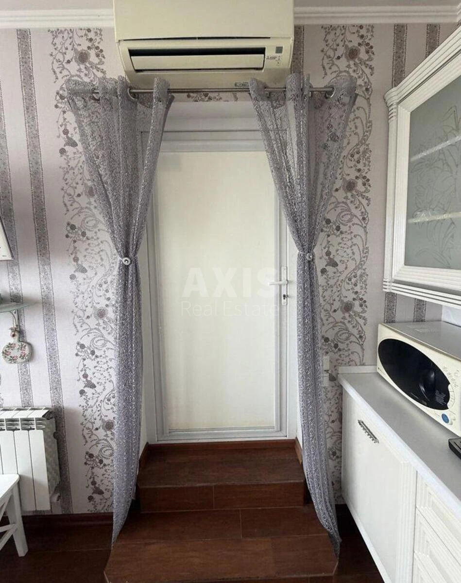 5к квартира ул. Степана Рудницкого 3/7678192