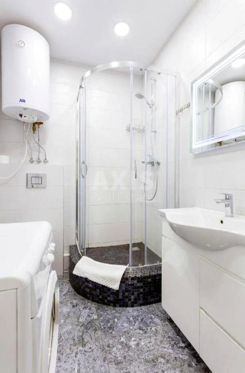 1к квартира ул. Коперника 3693832