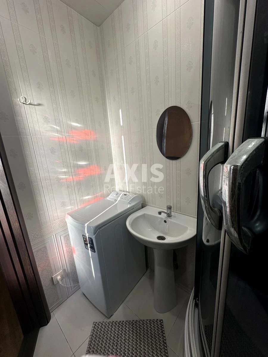 2к квартира шоссе Харьковское Семнадцать А658099