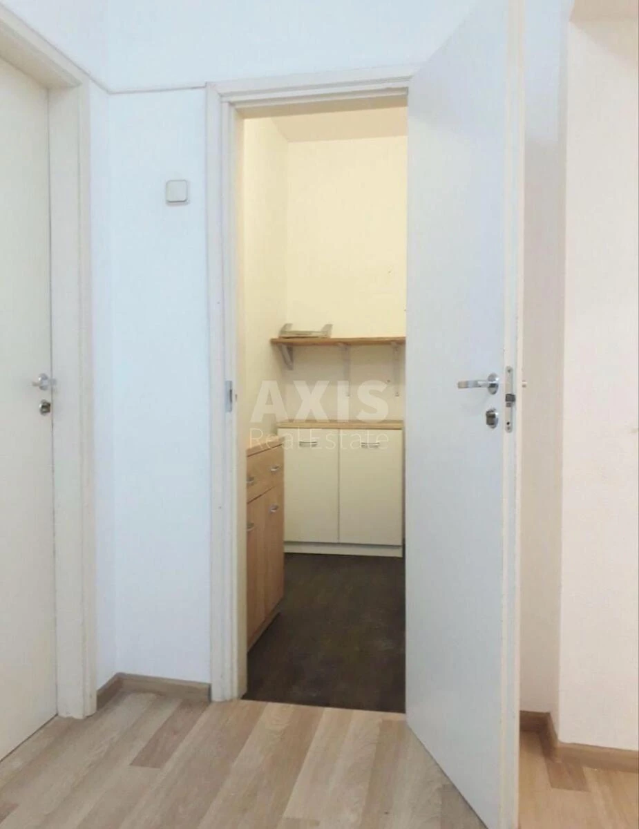 Офис ул. Лаврская 4Б, 113м2662455