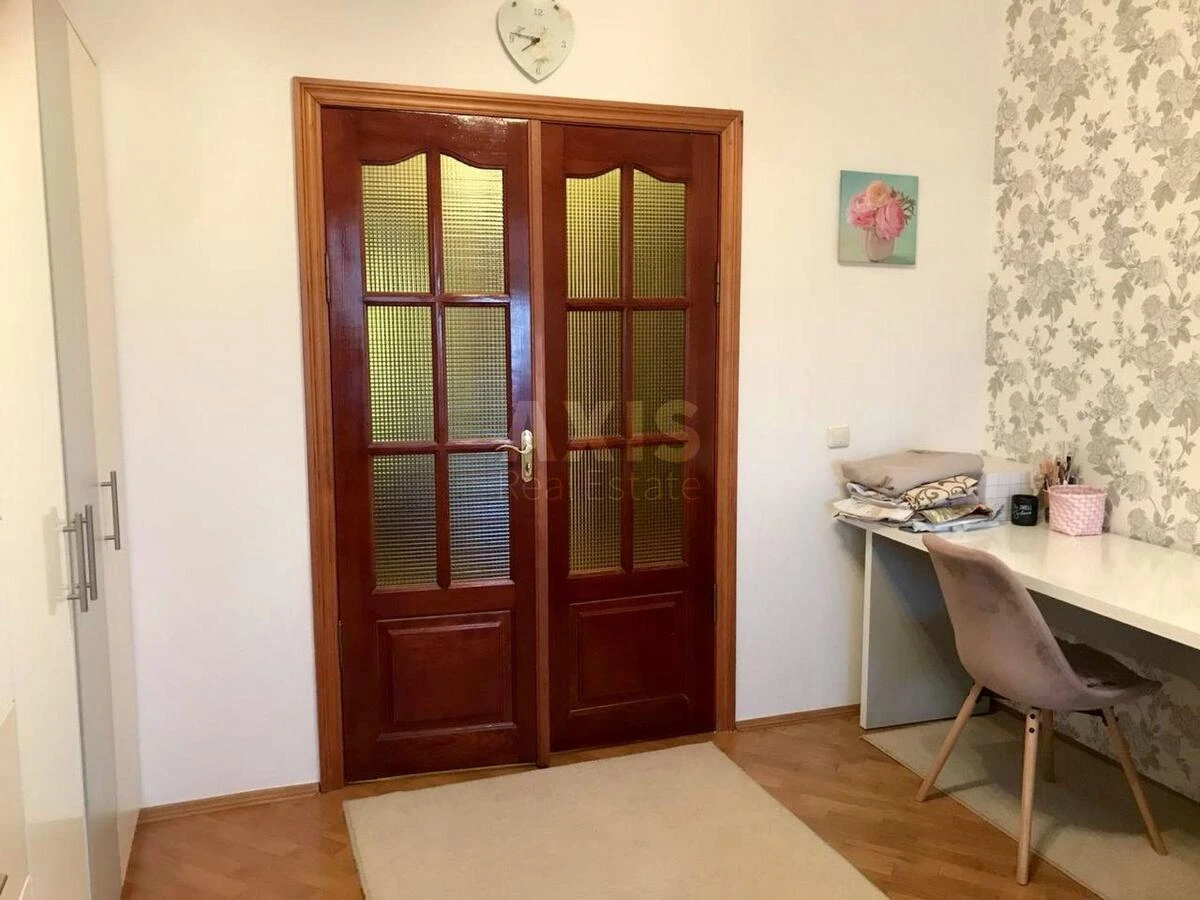 2k apartment vul. Get'mana Vadyma 46А662615