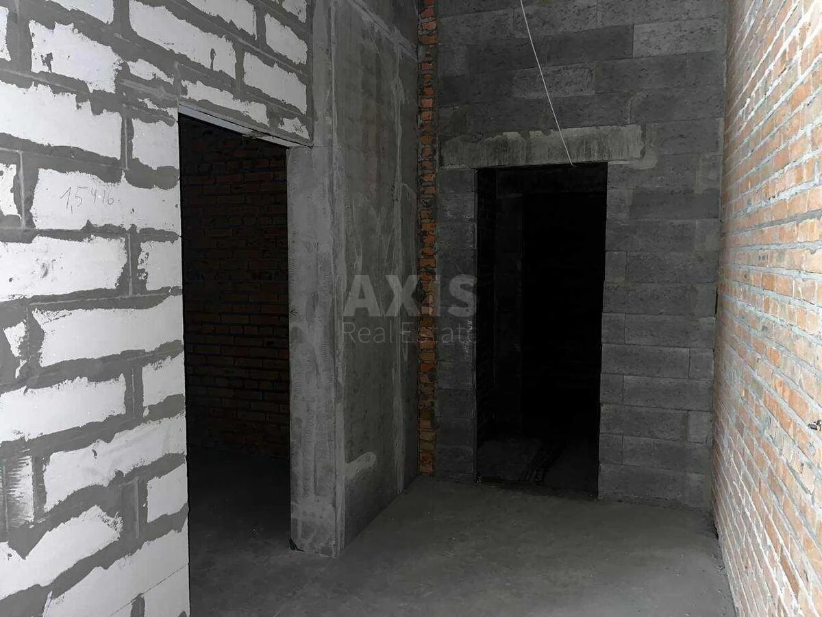 Trade object vul. Viktora Nekrasova 10, 125m26841813