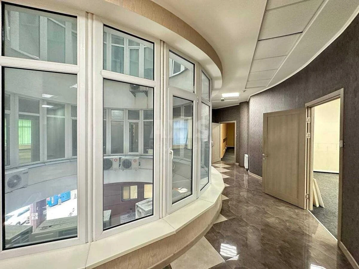 Office uzv. Klovs'kyj 7, 980m26669210