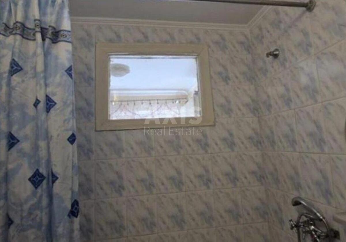 1k apartment vul. Baumana 7/2698588