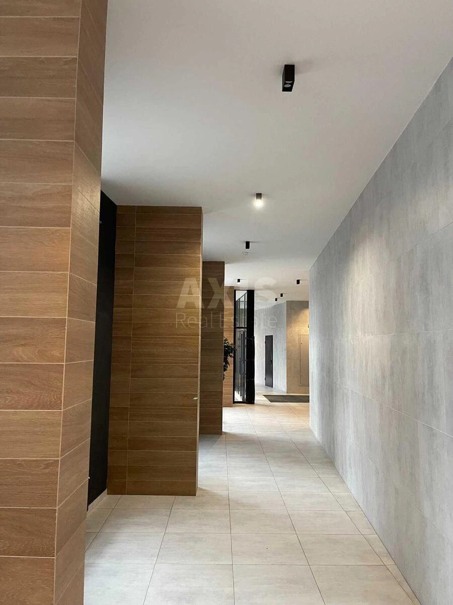 3k apartment vul. Sholudenka 306986422
