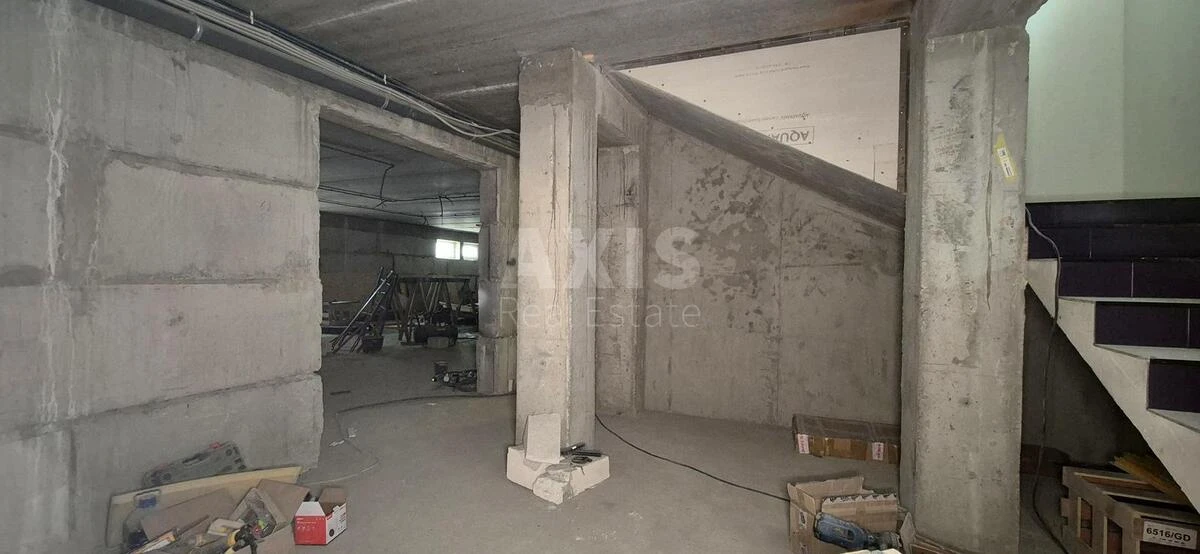 Офис ул. Передовая 31А, 330м2666609