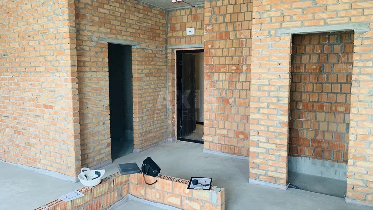 2к квартира ул. Пимоненко Николая 21623371