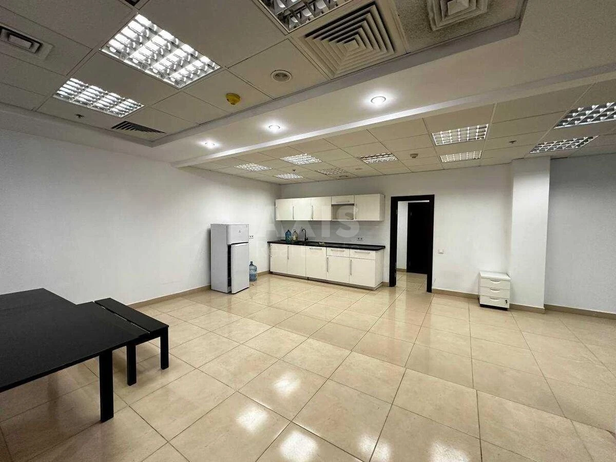 Office vul. Sagajdachnogo Petra 11, 450m26668012