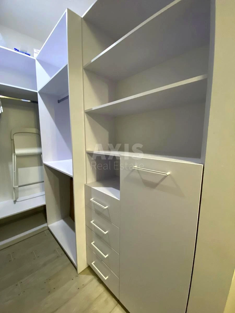 2k apartment vul. Predslavyns'ka 576642517