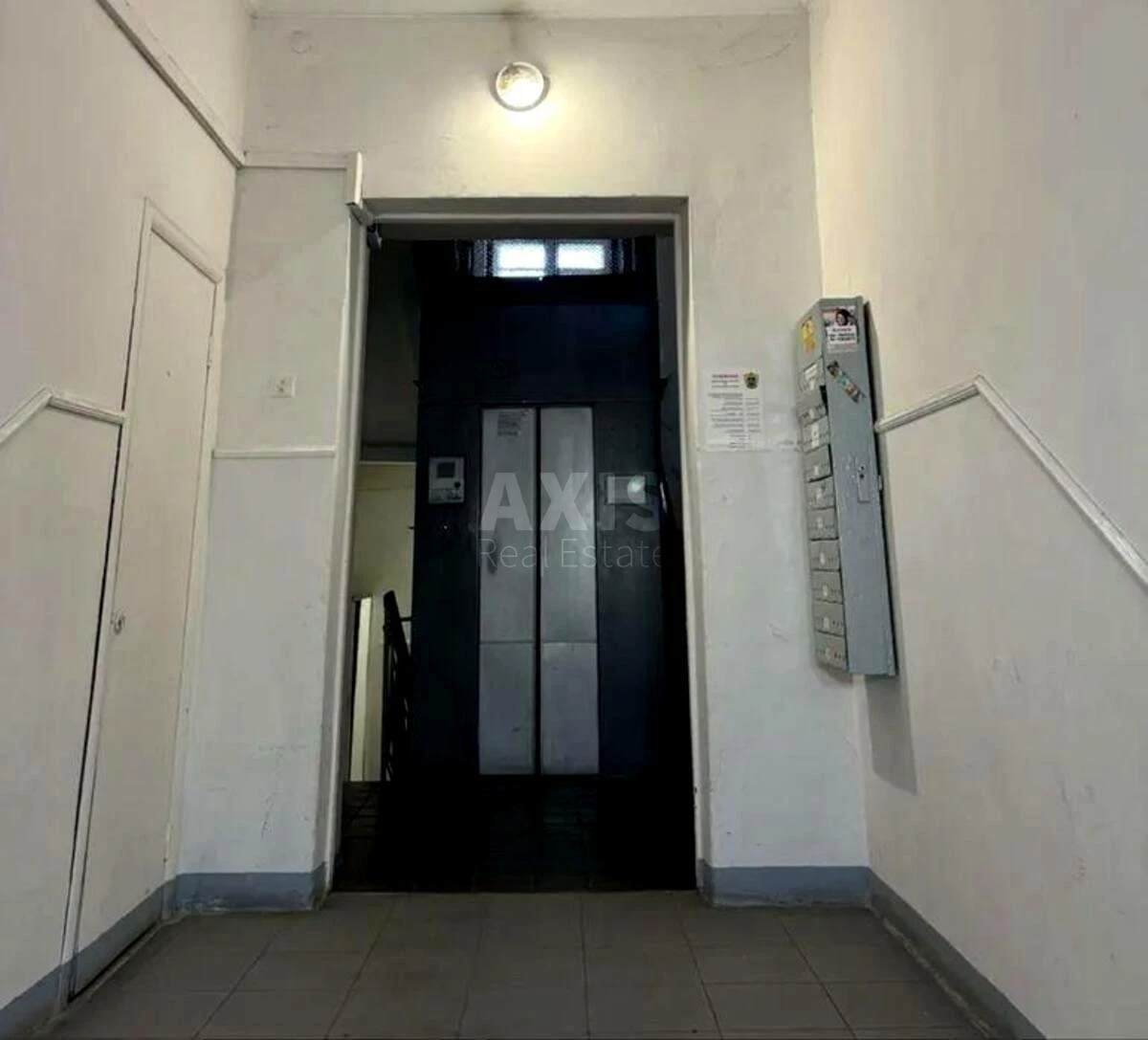 3к квартира ул. Хмельницкого Богдана 9664666