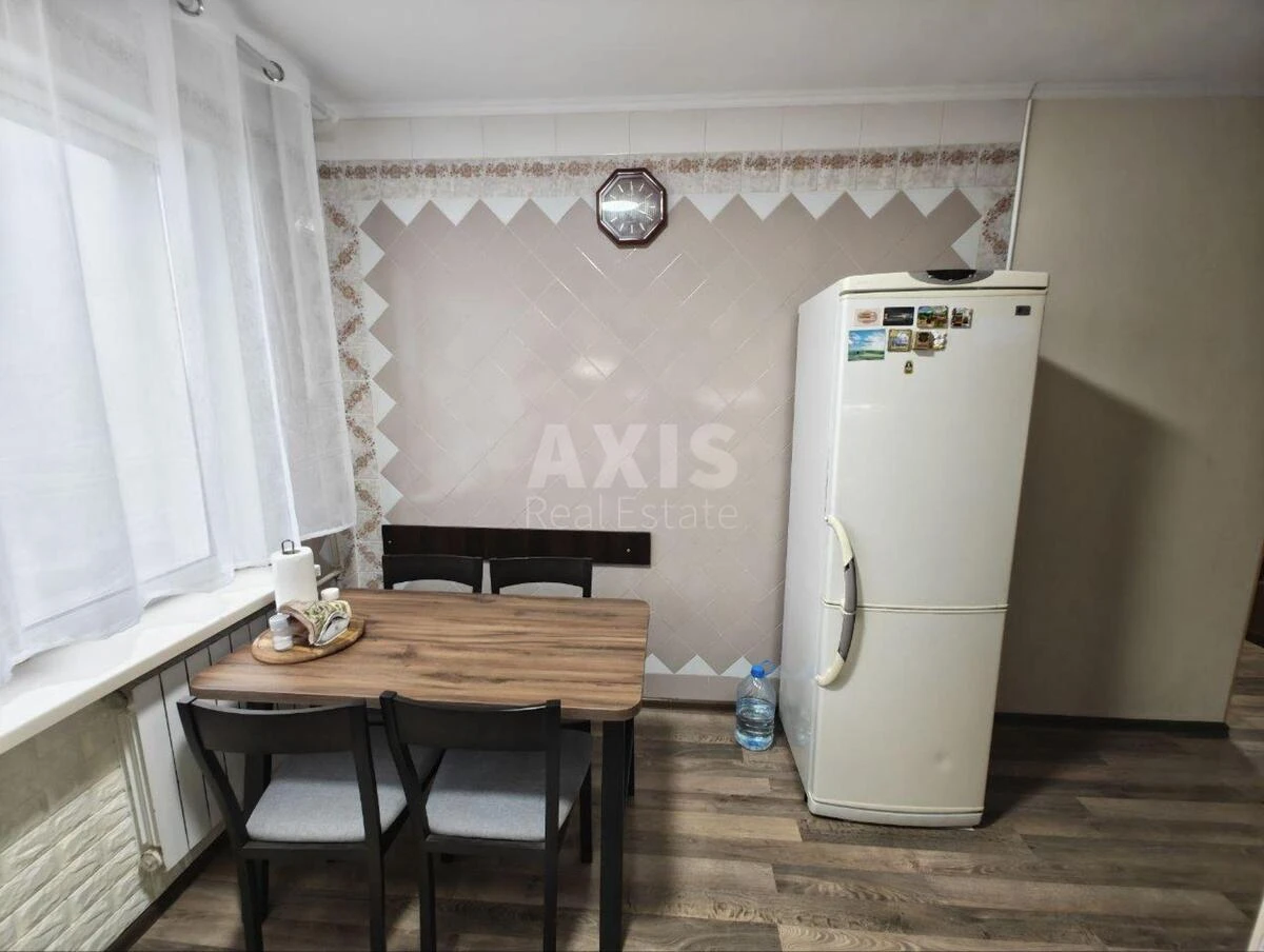 2к квартира ул. Озерная 6619611