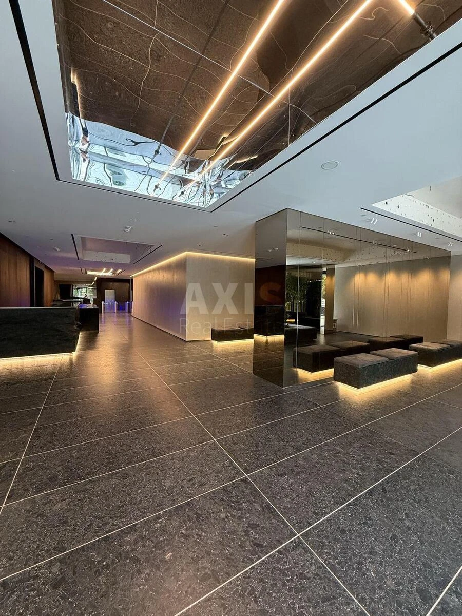 Office vul. Predslavyns'ka 20Б, 930m2711991