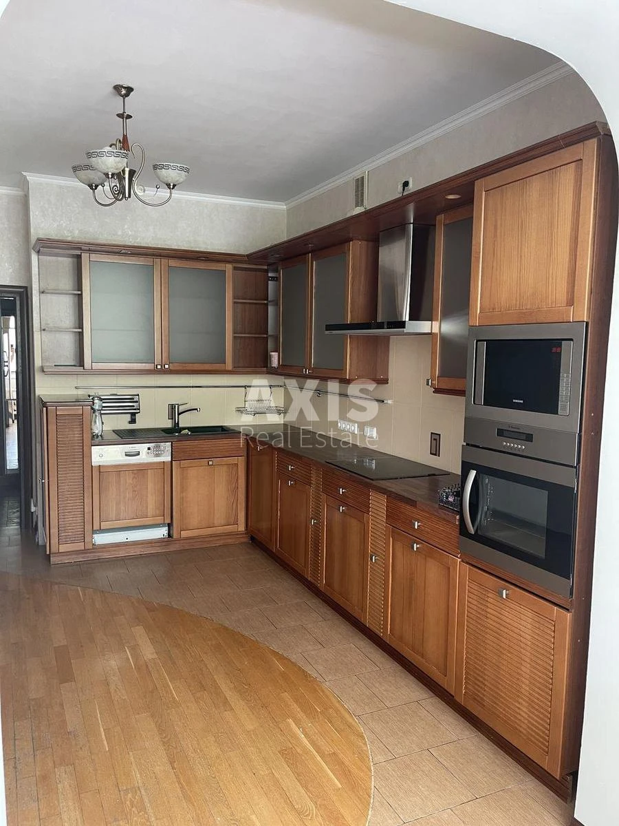 3k apartment pr-t Geroi'v Stalingrada 2Г39039