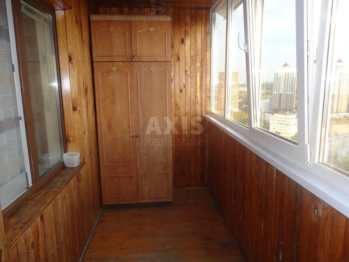 2k apartment vul. Pidgirna 12696965