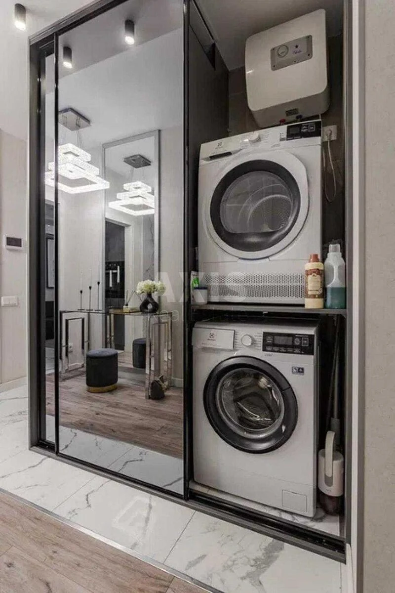 2к квартира ул. Михаила Максимовича 246494419