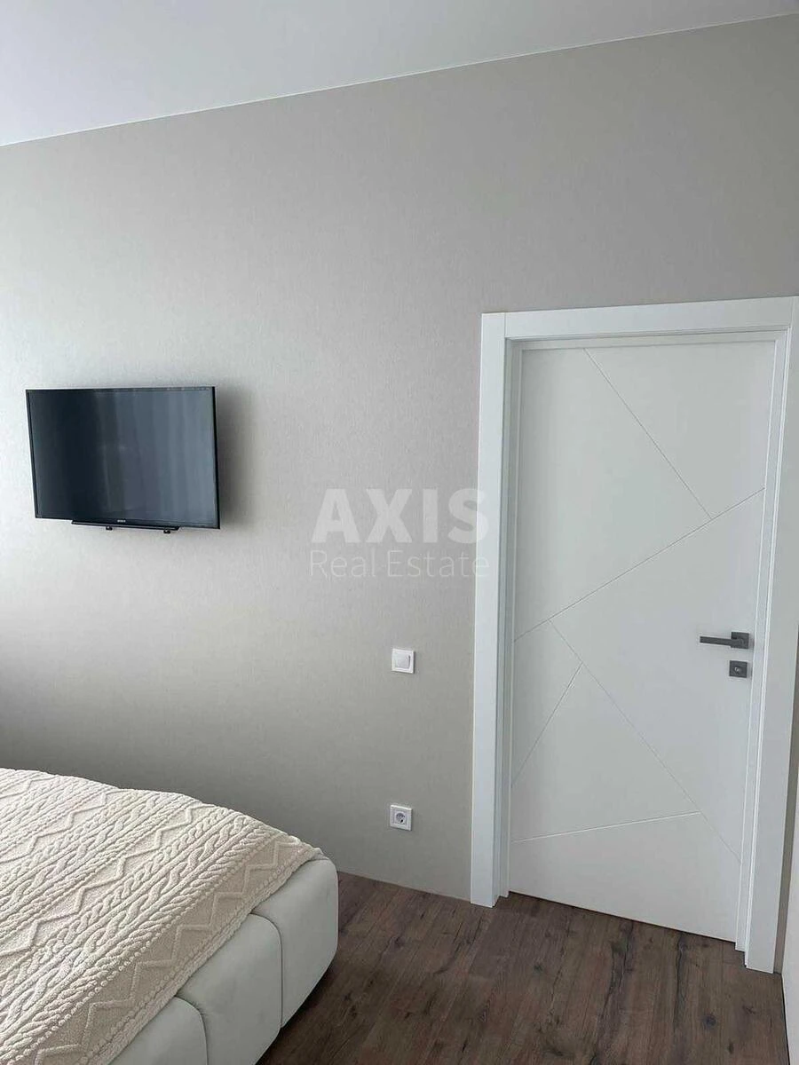 2к квартира пр-т Берестейский 11Б682318