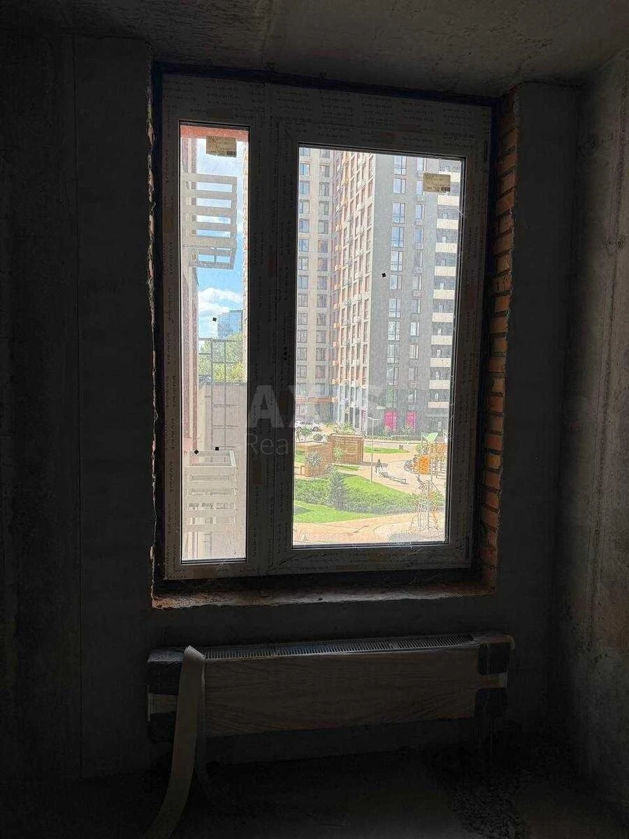 3k apartment nab. Dniprovs'ka 187125812