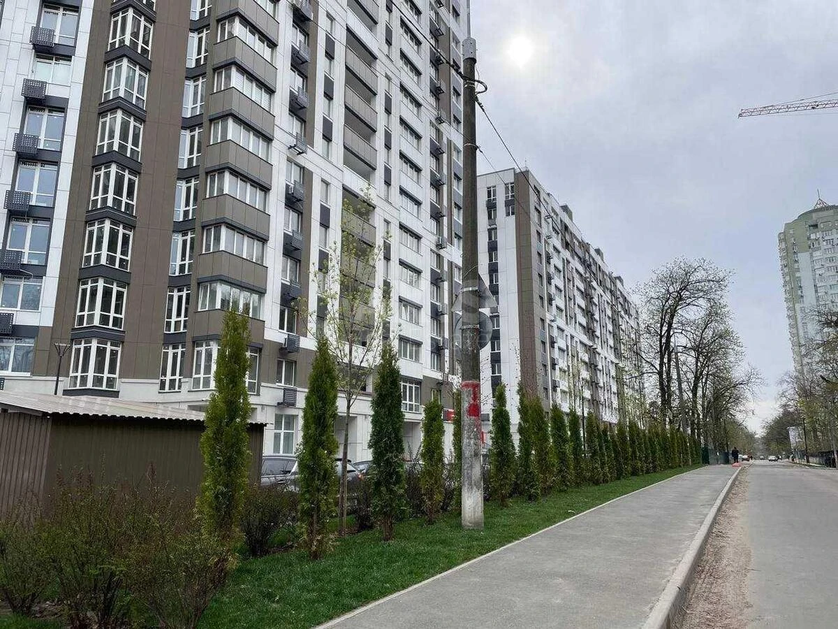 4к квартира ул. Львовская 15665842