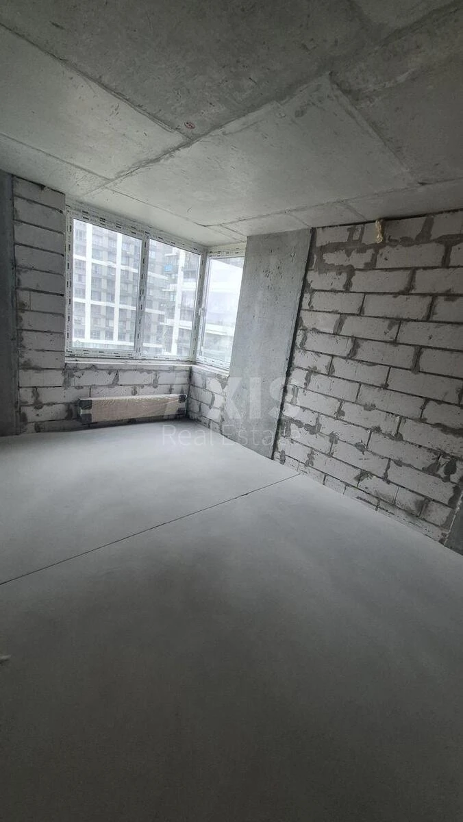 2k apartment vul. Rodyny Kristeriv 20697563