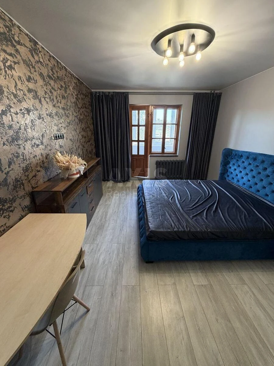 3k apartment shose Harkivs'ke 174Б713190