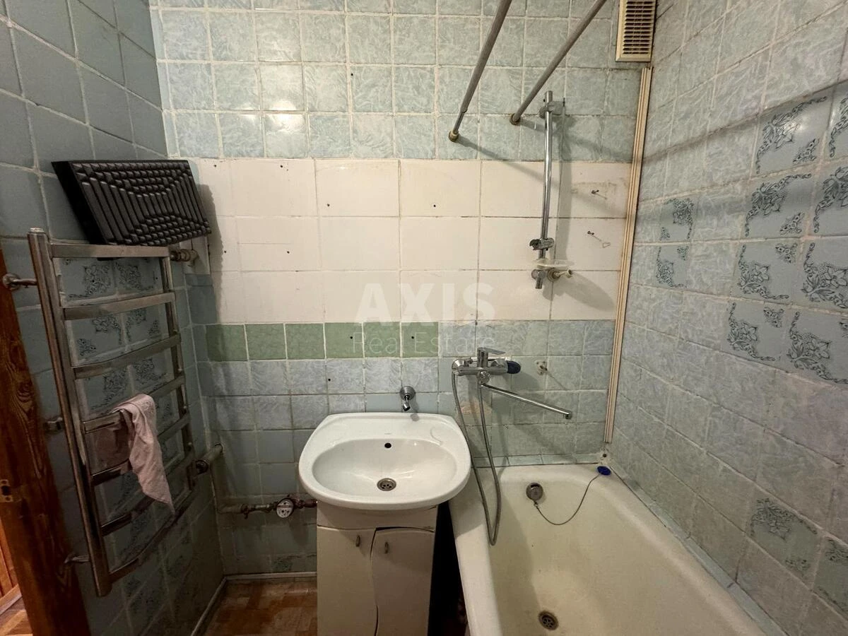 2k apartment pr-t Yevropeyskoho Soyuzu 8А6664911