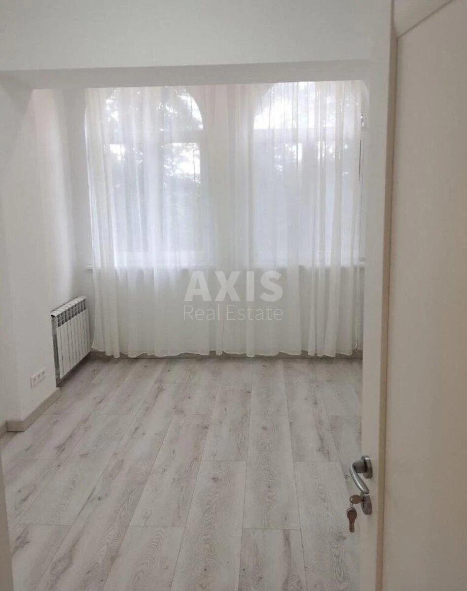 3k apartment vul. Bogomol'cja Akademika 26977811