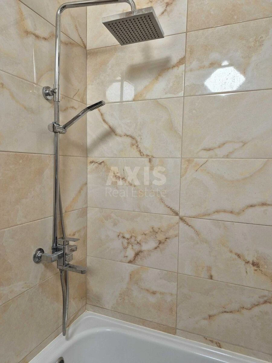 2k apartment vul. Instytuts'ka 27/6691366
