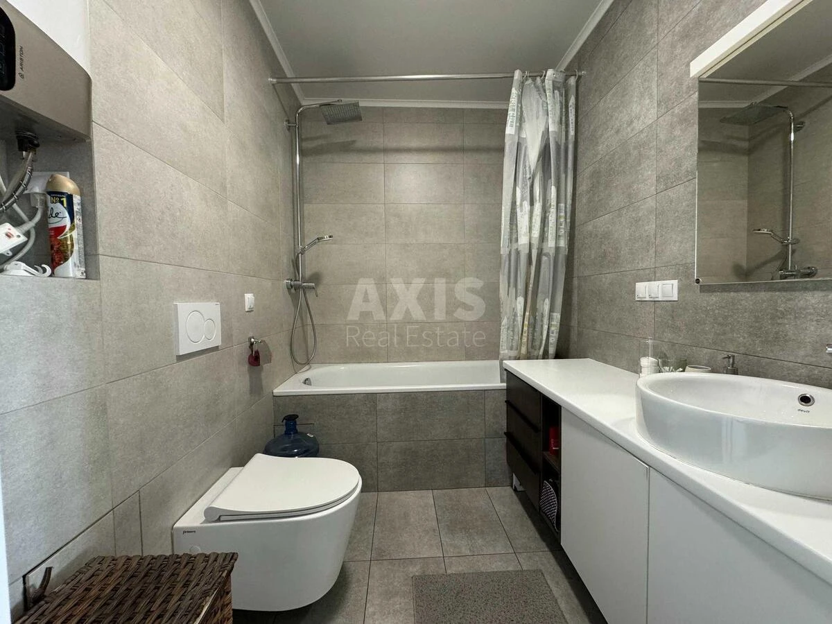 2к квартира ул. Липковского Василия Митрополита 37Б642999