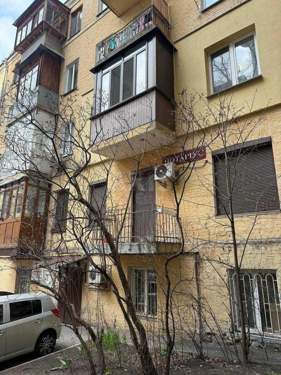 Офис ул. Александра Конисского 48/13, 70м26760311