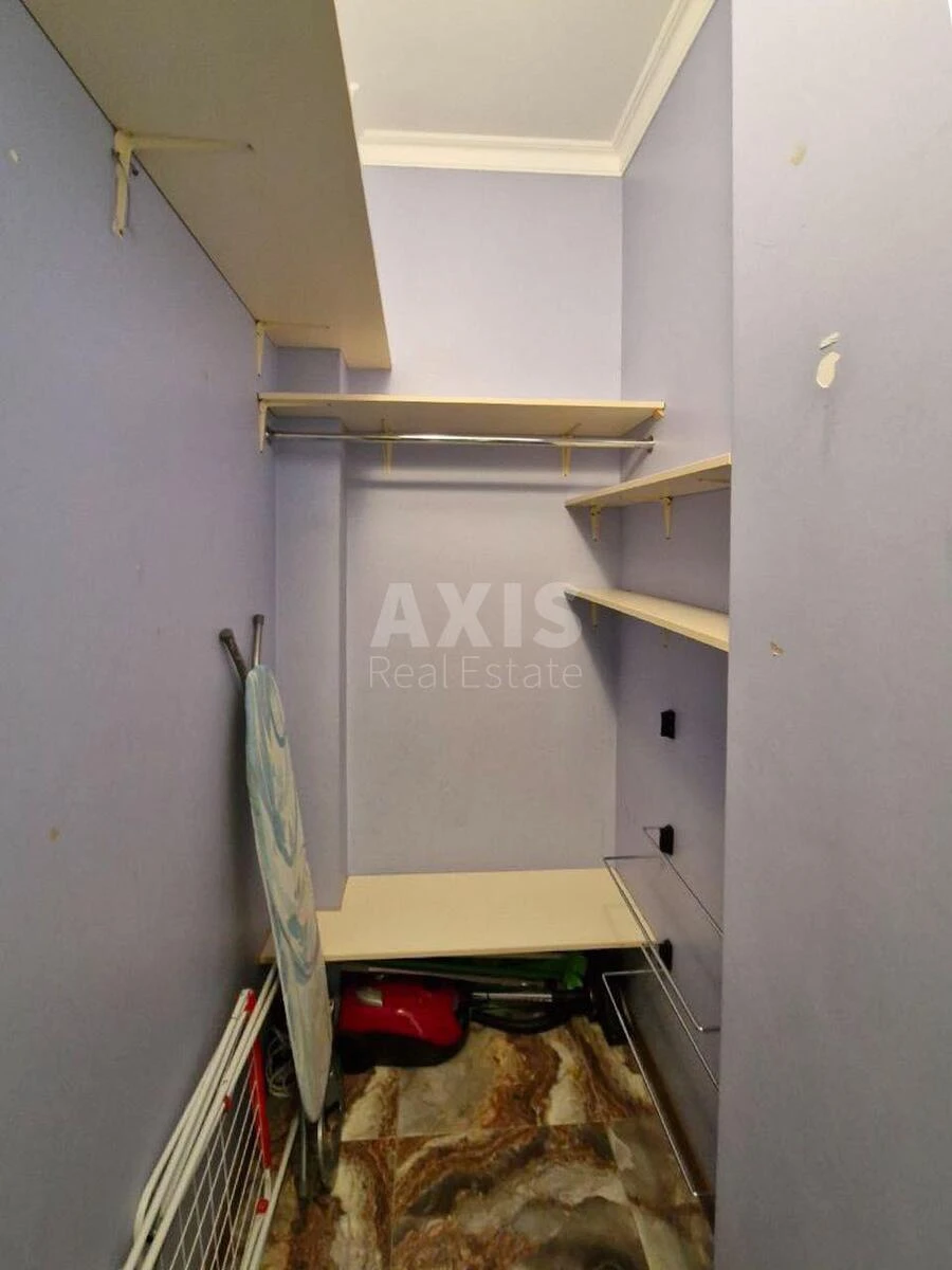 2k apartment nab. Dniprovs'ka 14659086