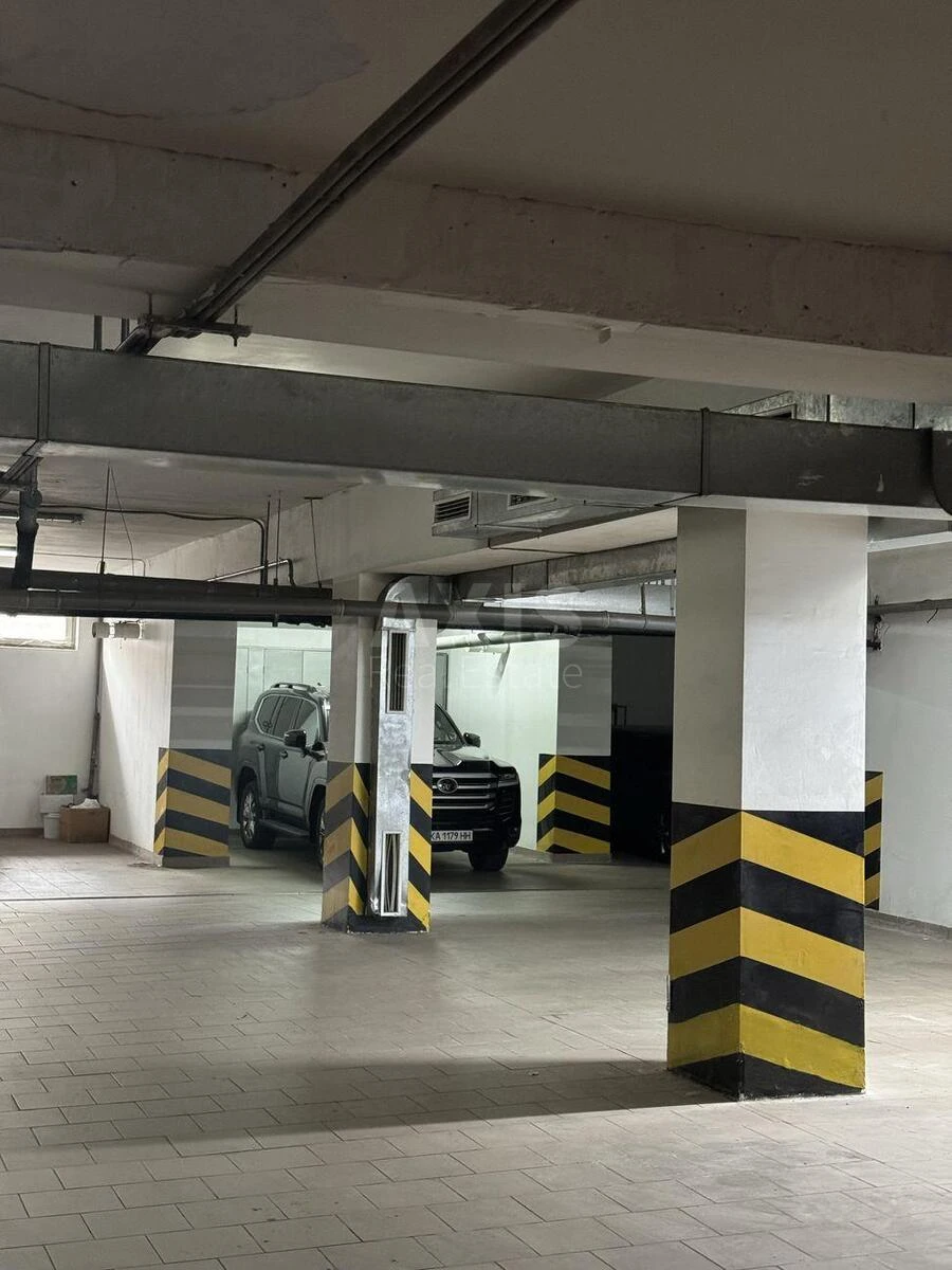 Office vul. Dmytrivs'ka 66А, 127m2675128