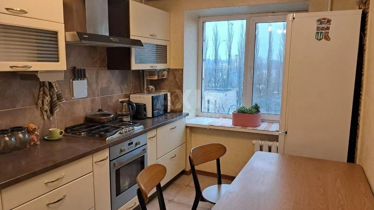 1к квартира ул. Юлии Здановской 24