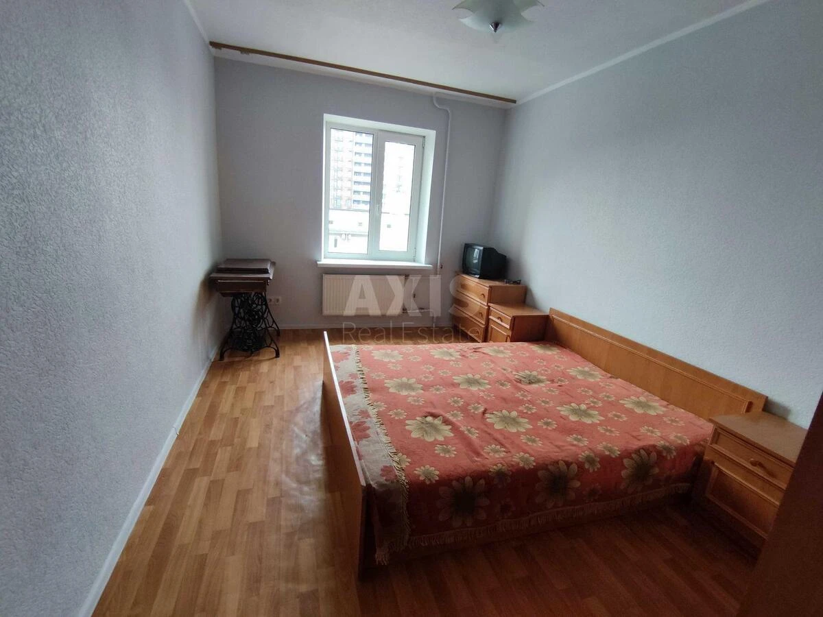 3к квартира ул. Стуса Василия 28595415