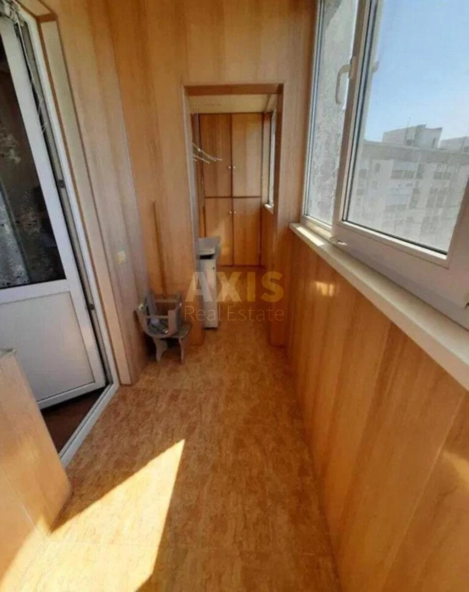 2k apartment vul. Zabolotnogo Akademika 28718287