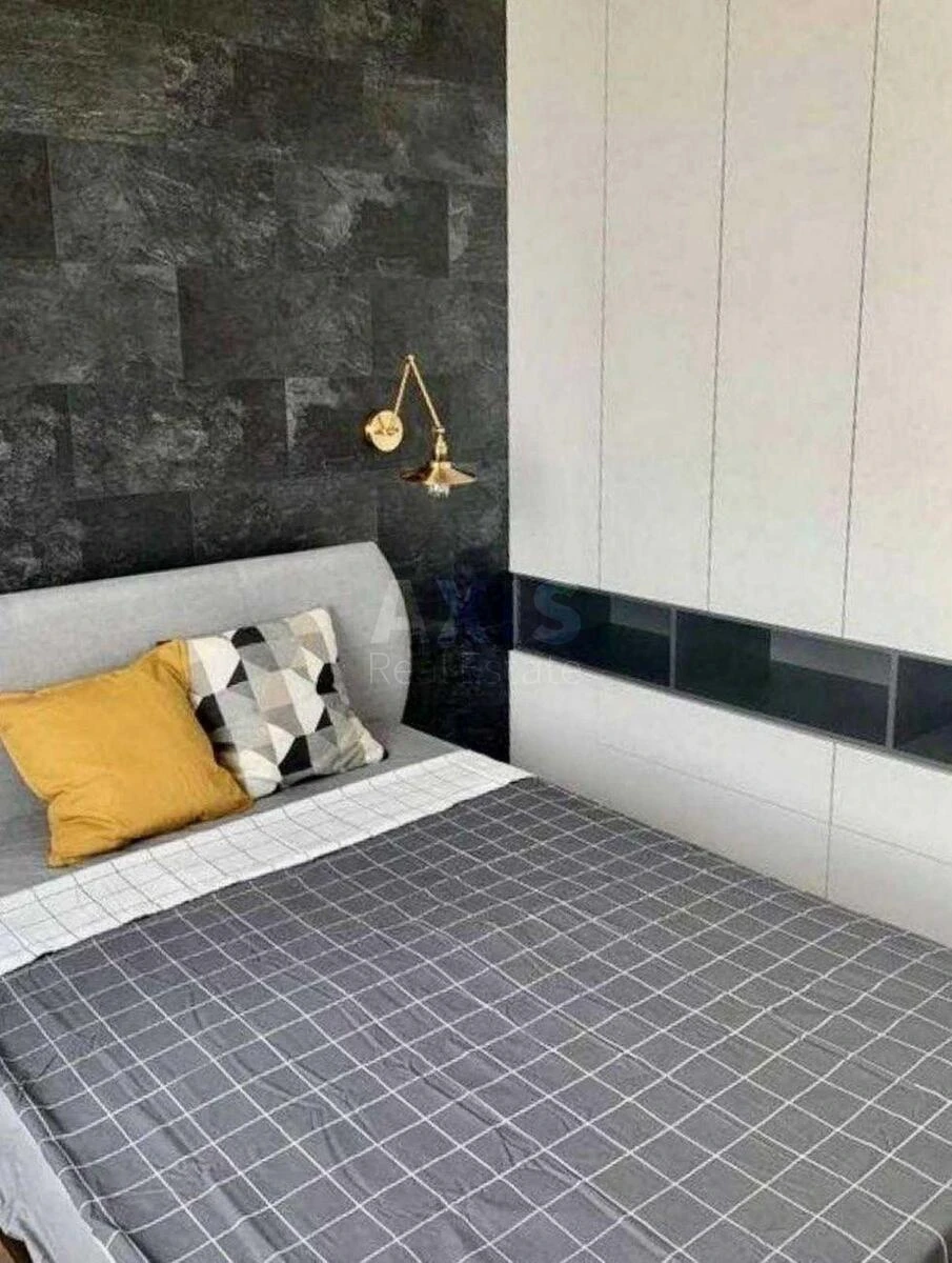 3k apartment vul. Mykil's'ko-Slobids'ka 3А6715710