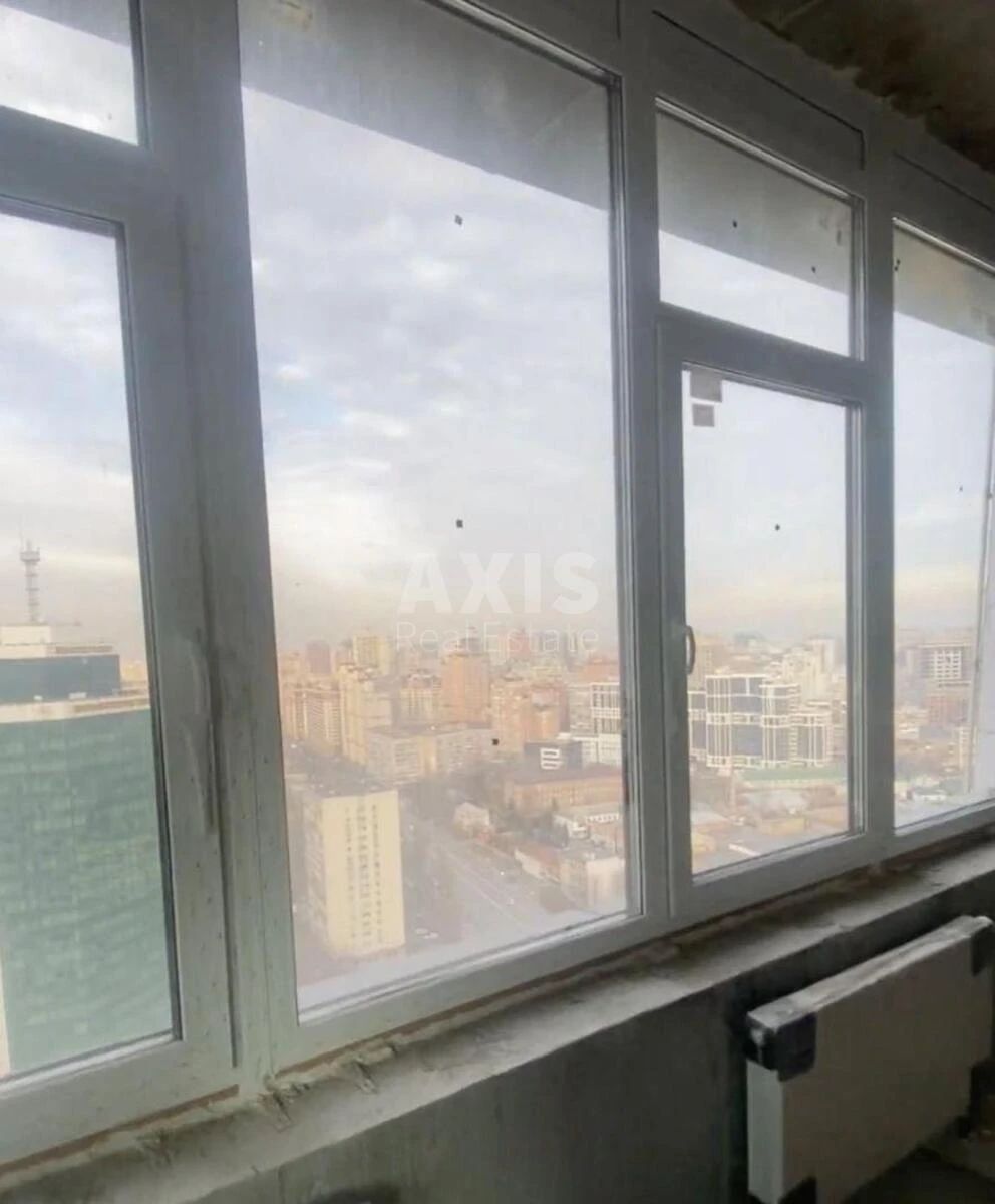 3к квартира пр-т Берестейский 11Б718344