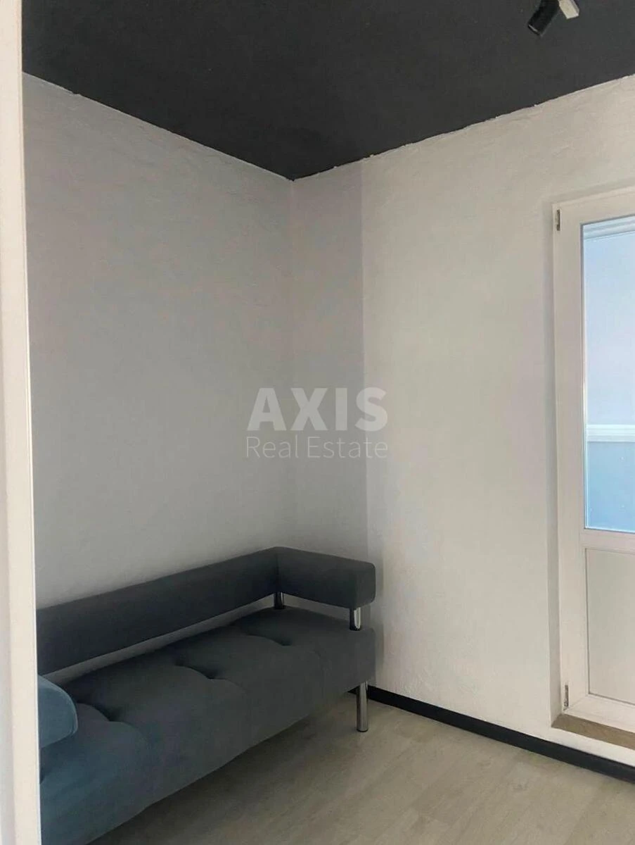 2k apartment vul. Samiyla Kishky 5Б718398