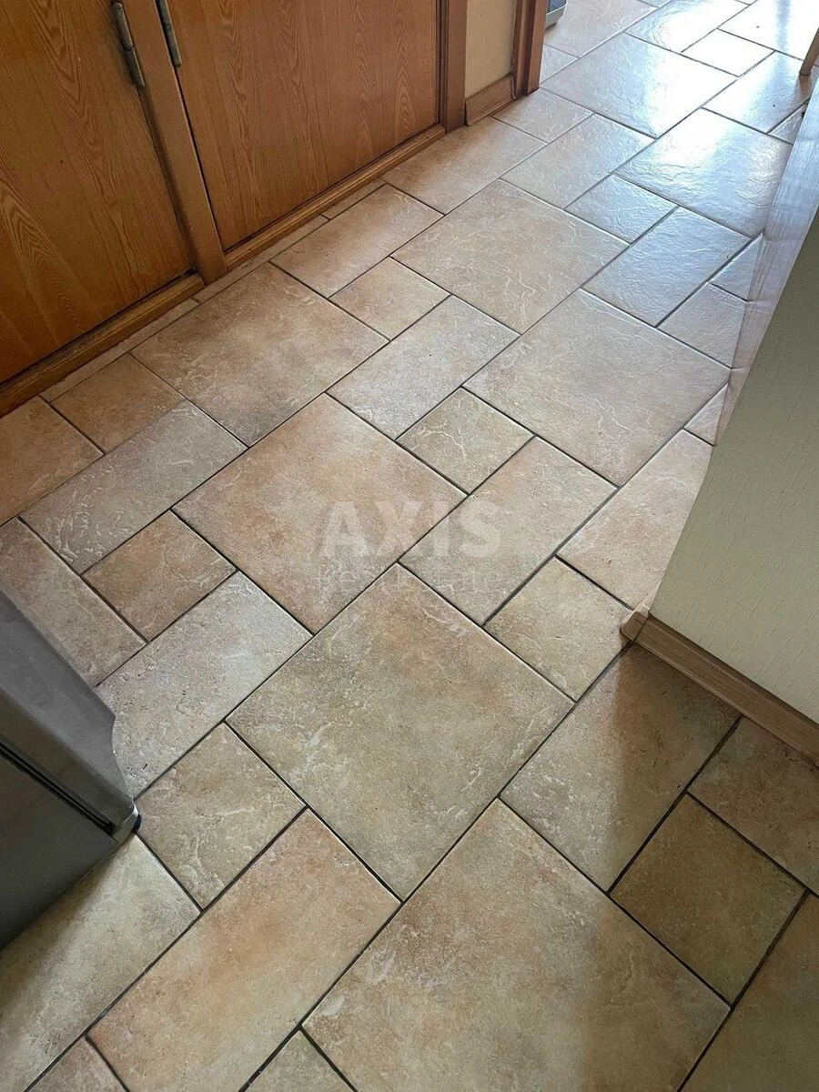 2к квартира ул. Милютенко 15671884