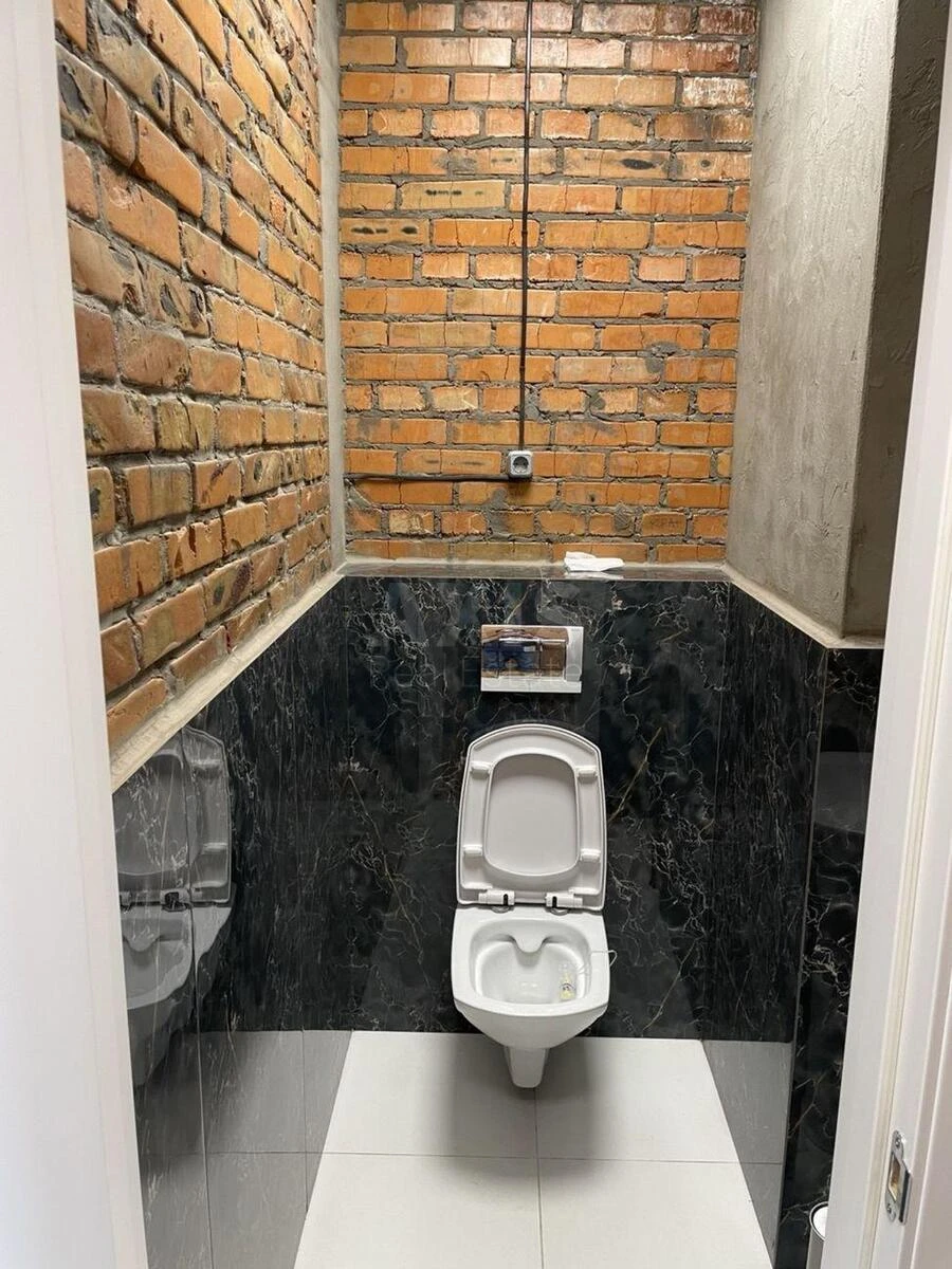 3к квартира пр-т Берестейский 67718838