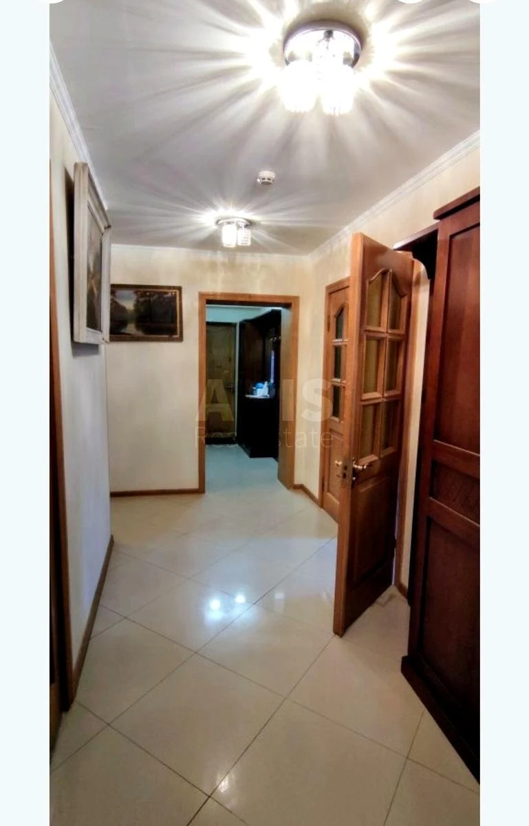 2к квартира ул. Антоновича 103А639417