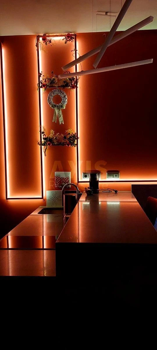 Trade object vul. Saksagans'kogo 44Б, 131m26395713