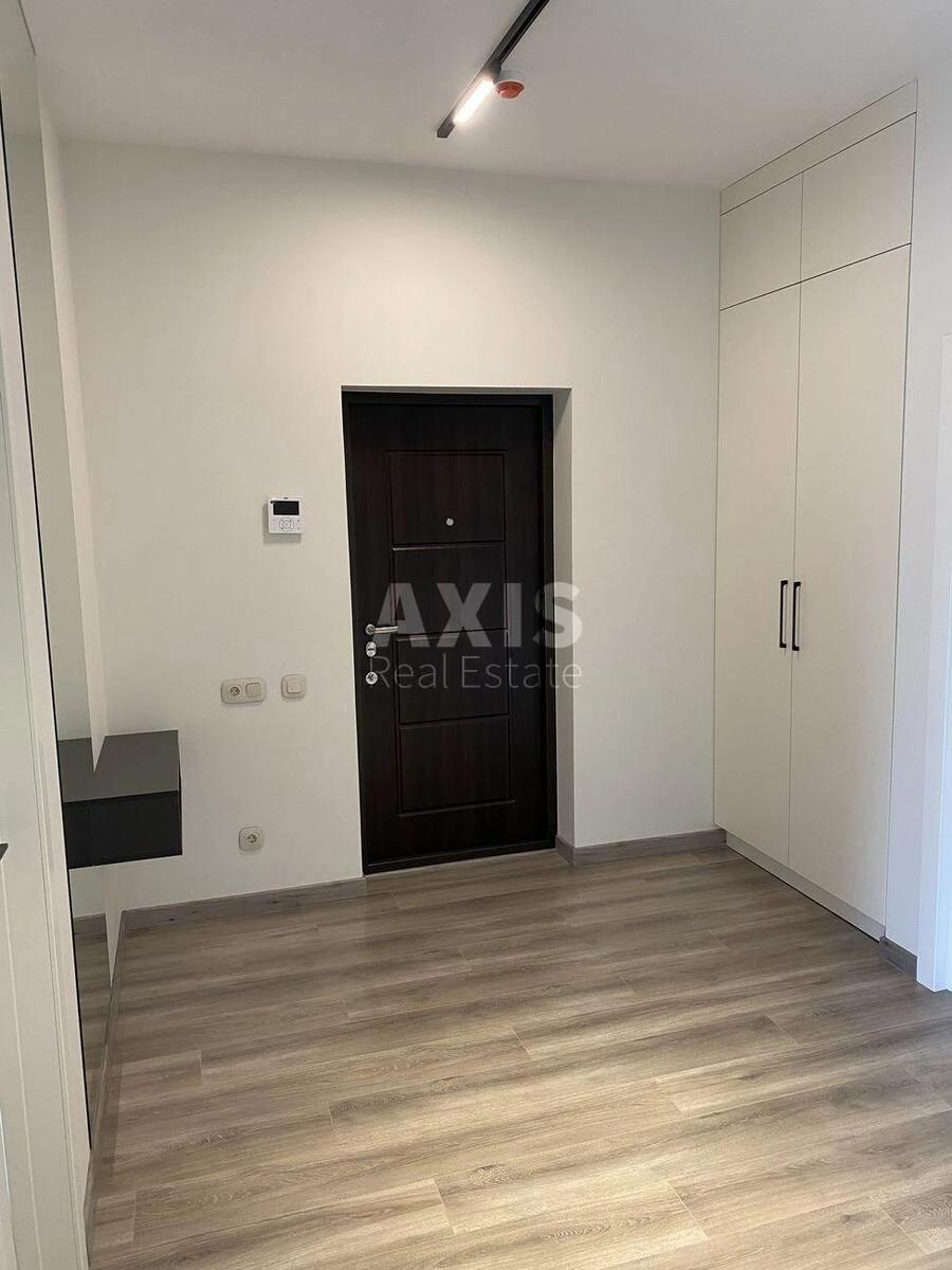 3k apartment vul. Kikvidze 175328713