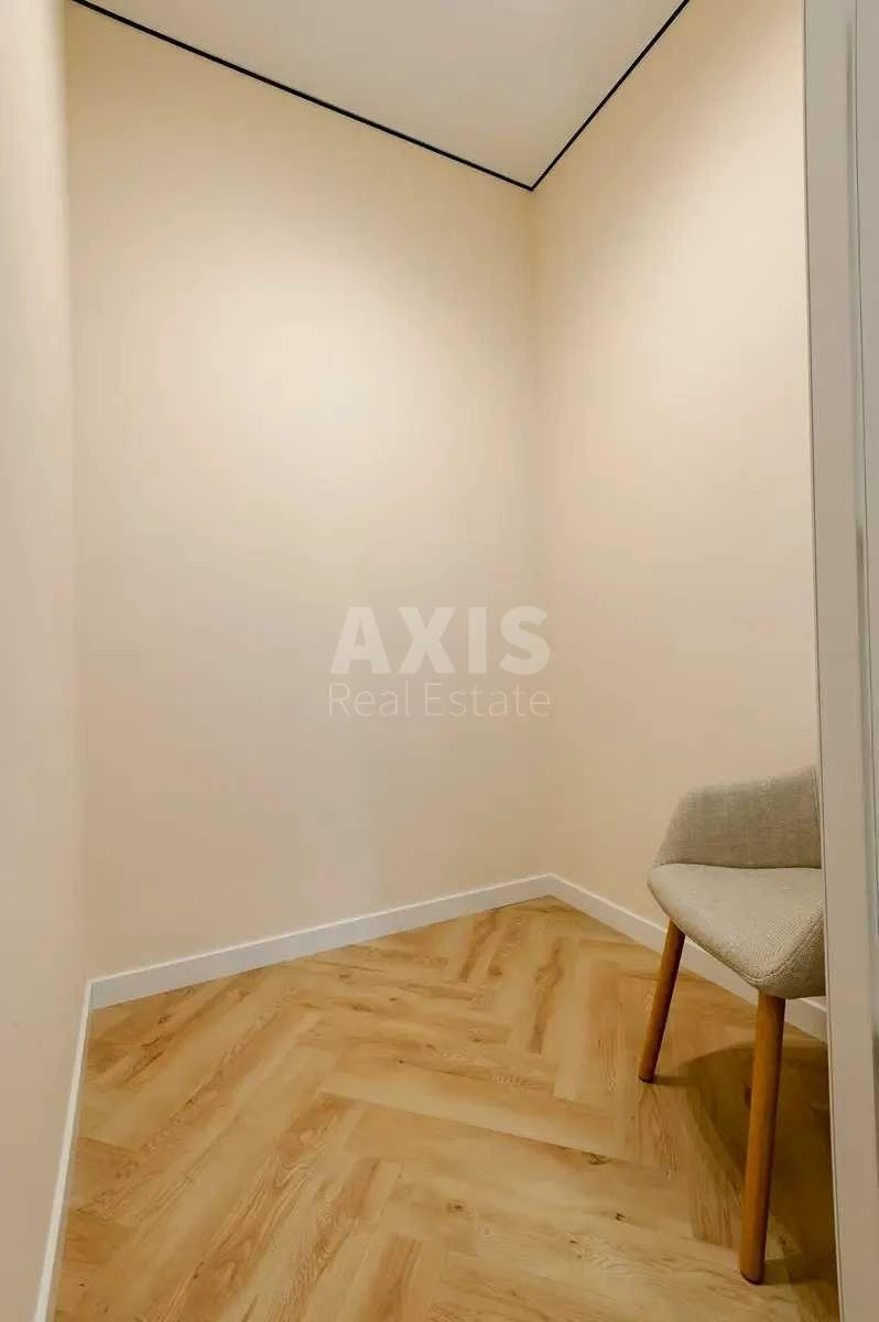 1k apartment pr-t Berestejskij 116573312