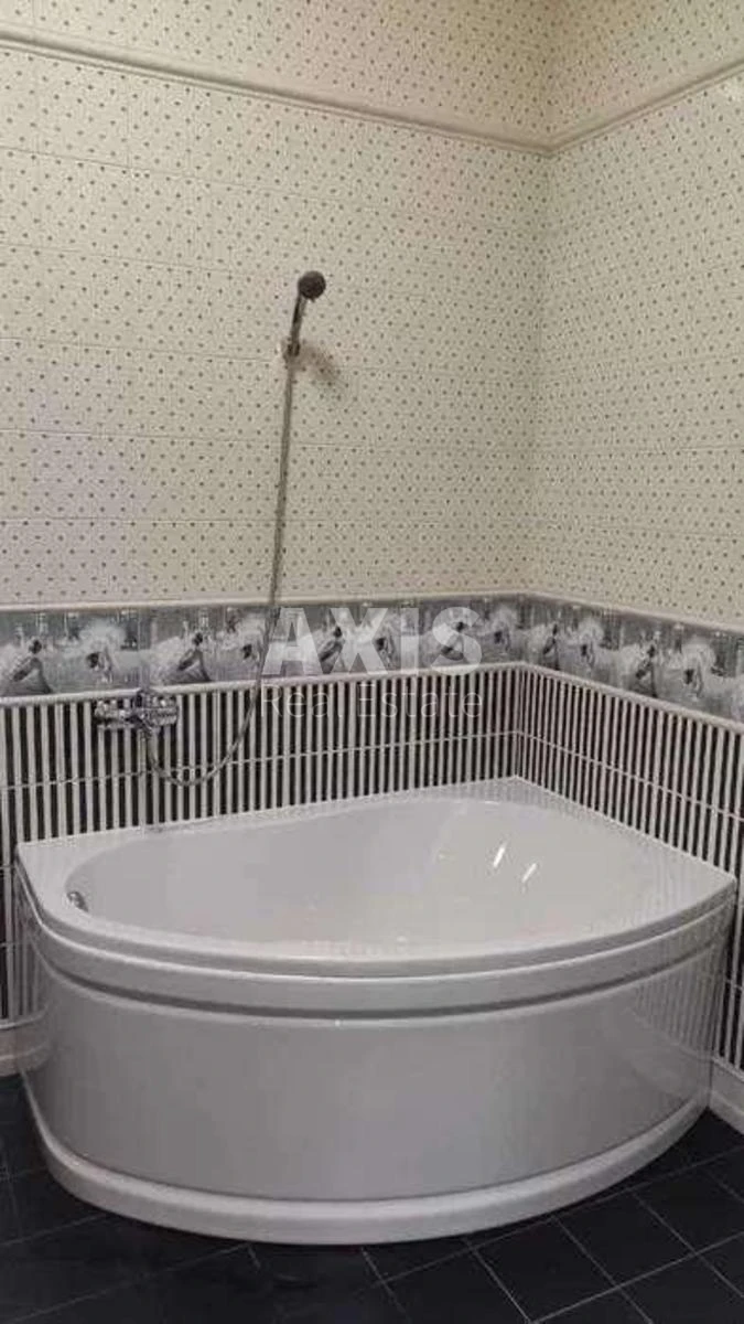 3k apartment vul. Antonova Aviakonstruktora 2/32270293